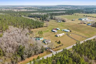 1764 Clayton Rd, Chipley, FL 32428 - Photo 48