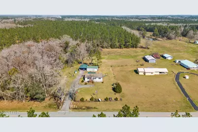 1764 Clayton Road, Chipley, FL 32428 - Photo 44