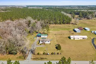 1764 Clayton Rd, Chipley, FL 32428 - Photo 44