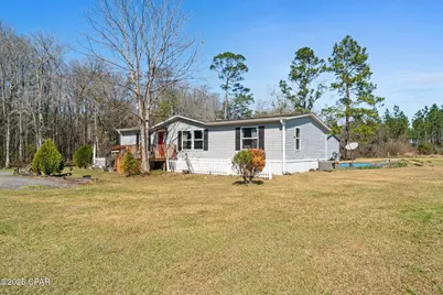 1764 Clayton Road, Chipley, FL 32428 - Photo 4