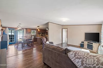 1764 Clayton Road, Chipley, FL 32428 - Photo 6