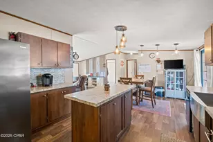 1764 Clayton Rd, Chipley, FL 32428 - Photo 20