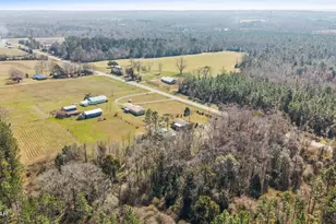 1764 Clayton Rd, Chipley, FL 32428 - Photo 50