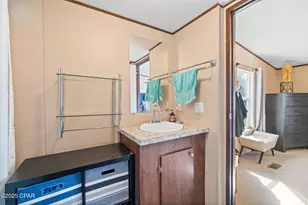 1764 Clayton Rd, Chipley, FL 32428 - Photo 26