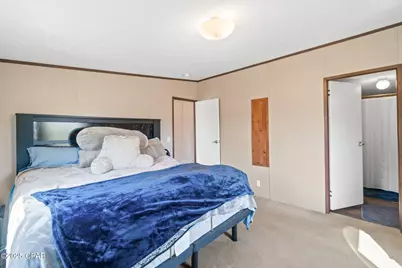 1764 Clayton Road, Chipley, FL 32428 - Photo 24