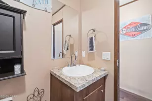 1764 Clayton Rd, Chipley, FL 32428 - Photo 32