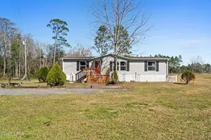 1764 Clayton Rd, Chipley, FL 32428 - Photo 1
