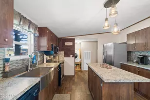 1764 Clayton Rd, Chipley, FL 32428 - Photo 14