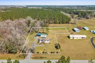 1764 Clayton Rd, Chipley, FL 32428 - Photo 2