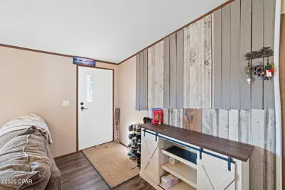 1764 Clayton Road, Chipley, FL 32428 - Photo 10