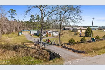 1764 Clayton Road, Chipley, FL 32428 - Photo 36