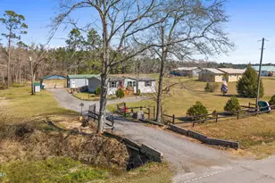 1764 Clayton Rd, Chipley, FL 32428 - Photo 36