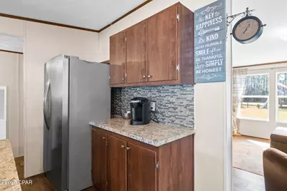 1764 Clayton Road, Chipley, FL 32428 - Photo 18