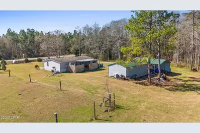 1764 Clayton Road, Chipley, FL 32428 - Photo 42