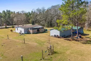 1764 Clayton Rd, Chipley, FL 32428 - Photo 42