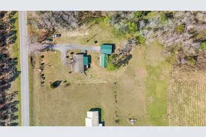 1764 Clayton Road, Chipley, FL 32428 - Photo 44