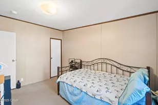 1764 Clayton Rd, Chipley, FL 32428 - Photo 30