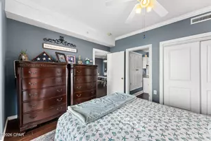 14415 Front Beach Rd, Panama City Beach, FL 32413 - Photo 16