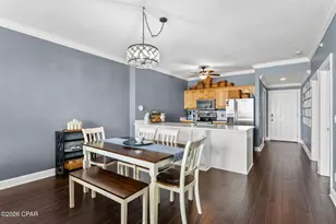 14415 Front Beach Rd, Panama City Beach, FL 32413 - Photo 12