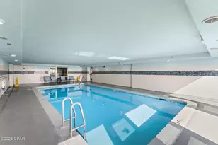 14415 Front Beach Rd, Panama City Beach, FL 32413 - Photo 30