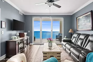 14415 Front Beach Rd, Panama City Beach, FL 32413 - Photo 4