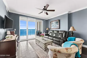 14415 Front Beach Rd, Panama City Beach, FL 32413 - Photo 14