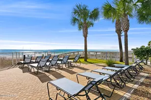 14415 Front Beach Rd, Panama City Beach, FL 32413 - Photo 40