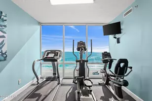 14415 Front Beach Rd, Panama City Beach, FL 32413 - Photo 26