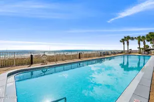 14415 Front Beach Rd, Panama City Beach, FL 32413 - Photo 36