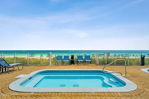 14415 Front Beach Rd, Panama City Beach, FL 32413 - Photo 38