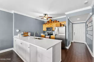 14415 Front Beach Rd, Panama City Beach, FL 32413 - Photo 6