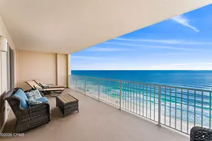 14415 Front Beach Rd, Panama City Beach, FL 32413 - Photo 22