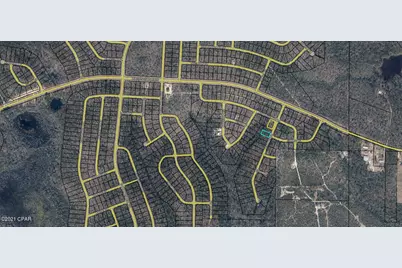 Lot 31 Pintado Court, Chipley, FL 32428 - Photo 2