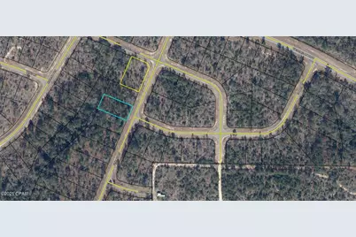 Lot 31 Pintado Court, Chipley, FL 32428 - Photo 1