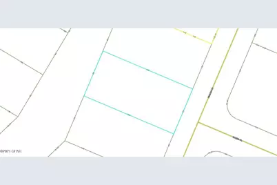 Lot 31 Pintado Court, Chipley, FL 32428 - Photo 4