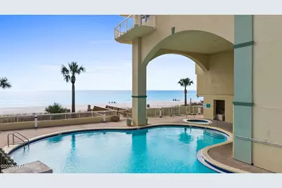 17757 Front Beach Road #104, Panama City Beach, FL 32413 - Photo 30