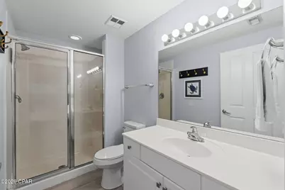 17757 Front Beach Road #104, Panama City Beach, FL 32413 - Photo 18