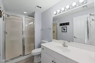 17757 Front Beach Rd, Panama City Beach, FL 32413 - Photo 18