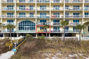 17757 Front Beach Rd, Panama City Beach, FL 32413 - Photo 34