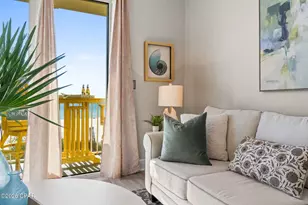 17757 Front Beach Rd, Panama City Beach, FL 32413 - Photo 10