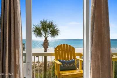17757 Front Beach Road #104, Panama City Beach, FL 32413 - Photo 2