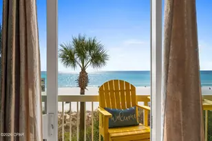 17757 Front Beach Rd, Panama City Beach, FL 32413 - Photo 2