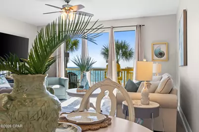 17757 Front Beach Road #104, Panama City Beach, FL 32413 - Photo 4
