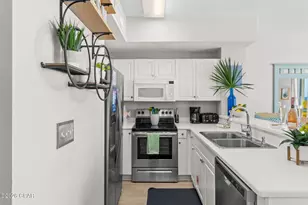 17757 Front Beach Rd, Panama City Beach, FL 32413 - Photo 8