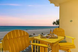 17757 Front Beach Rd, Panama City Beach, FL 32413 - Photo 1