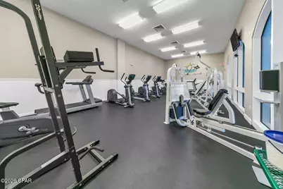 17757 Front Beach Road #104, Panama City Beach, FL 32413 - Photo 28