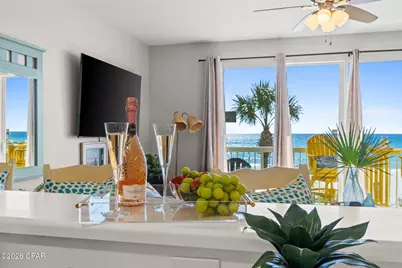 17757 Front Beach Road #104, Panama City Beach, FL 32413 - Photo 4