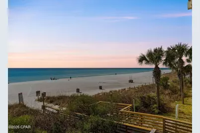 17757 Front Beach Road #104, Panama City Beach, FL 32413 - Photo 24