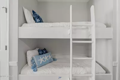 17757 Front Beach Road #104, Panama City Beach, FL 32413 - Photo 16