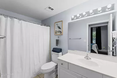 17757 Front Beach Road #104, Panama City Beach, FL 32413 - Photo 16
